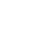 inventory